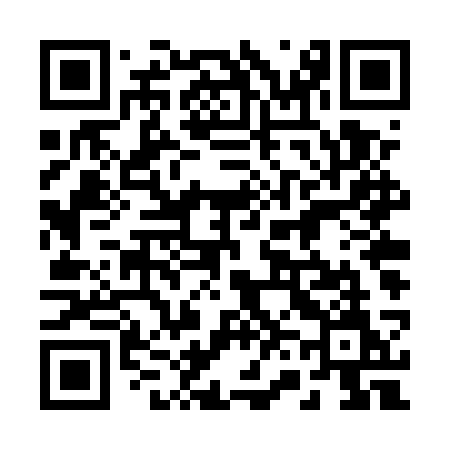 QR code for 264USM