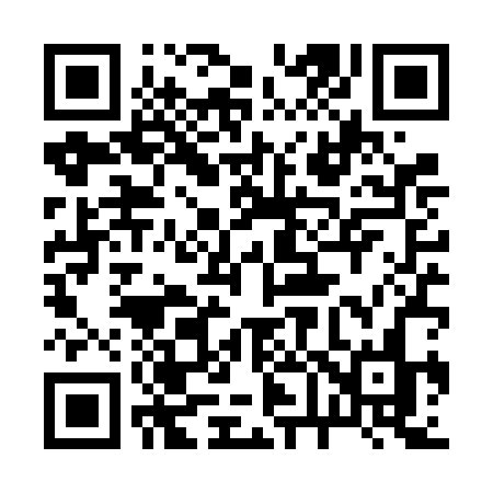 QR code for 264VBN