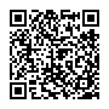 QR code for 264VEC