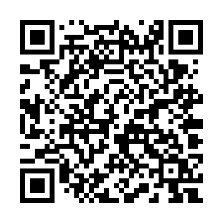 QR code for 264VKV