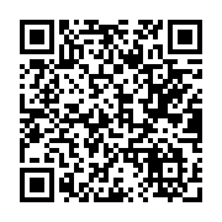 QR code for 264VUO