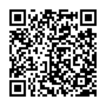 QR code for 264VXR