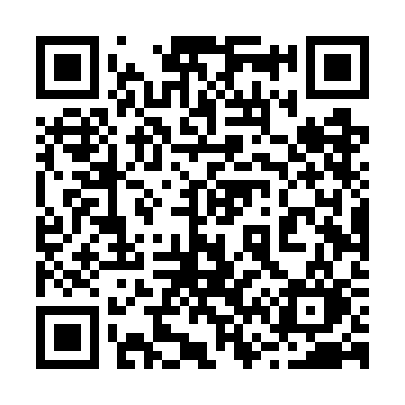 QR code for 264WCO