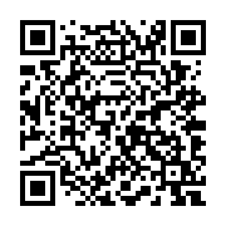 QR code for 264WIU