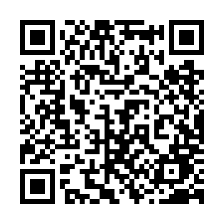 QR code for 264WMD