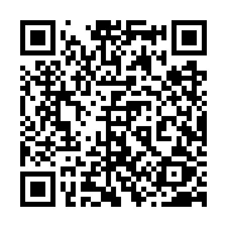 QR code for 264WRZ