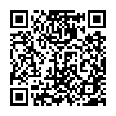 QR code for 264WXC