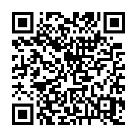 QR code for 264WXW
