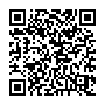QR code for 264XHS