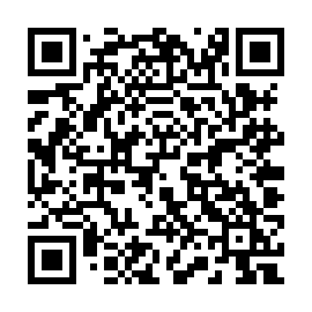 QR code for 264XJK