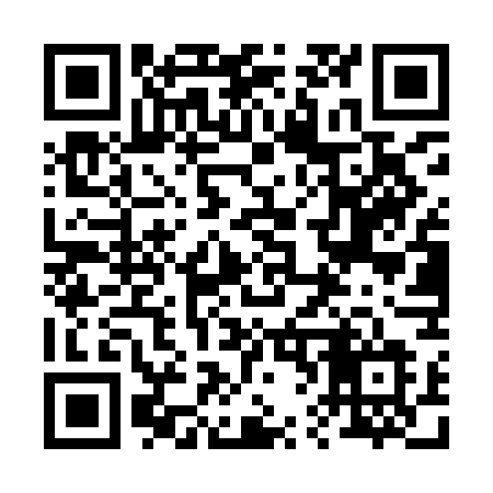 QR code for 264YGL