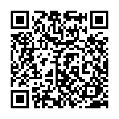 QR code for 264YJO