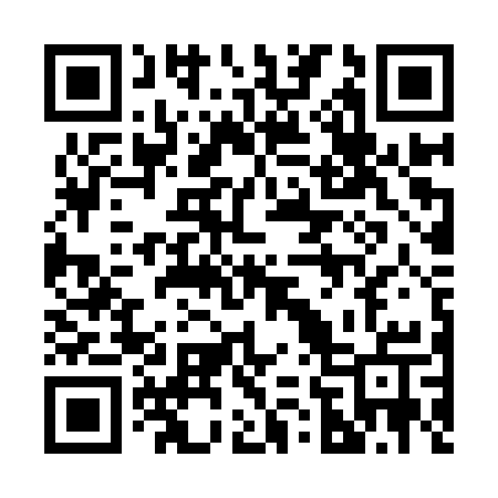 QR code for 264YSU