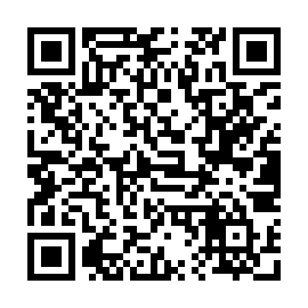 QR code for 264YZU