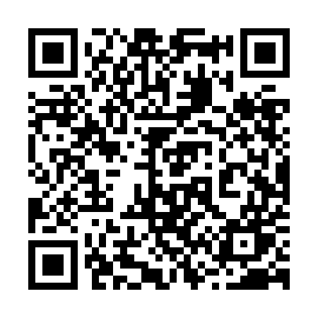 QR code for 264ZEW