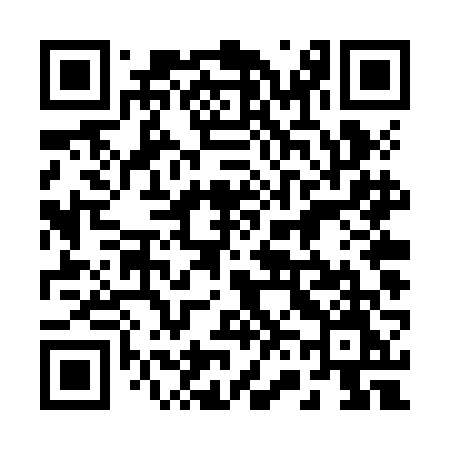 QR code for 264ZFM