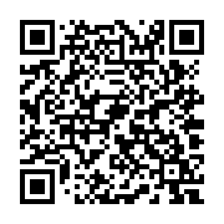 QR code for 264ZKW