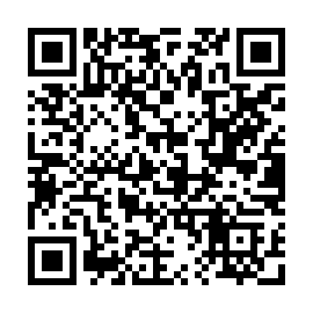 QR code for 264ZLC