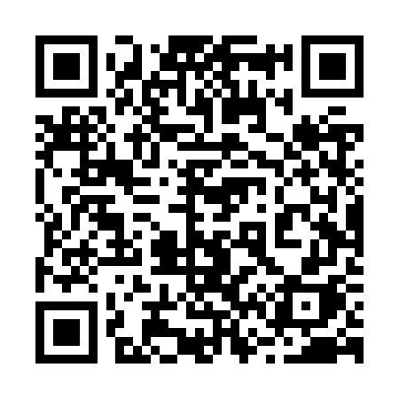 QR code for 264ZWH