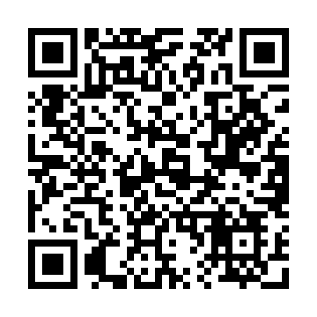 QR code for 265ALO