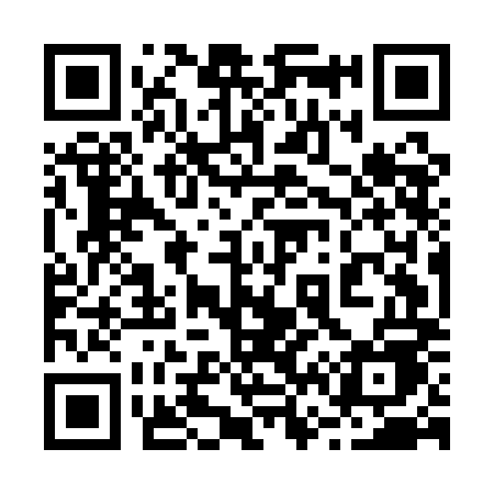 QR code for 265AME