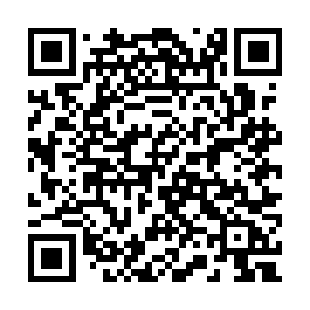 QR code for 265ANB