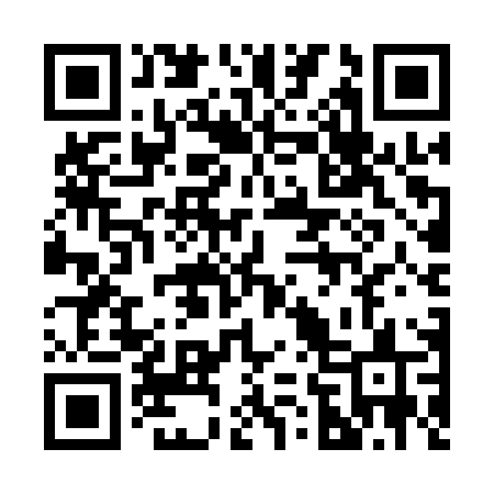 QR code for 265APS