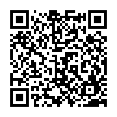 QR code for 265AQF