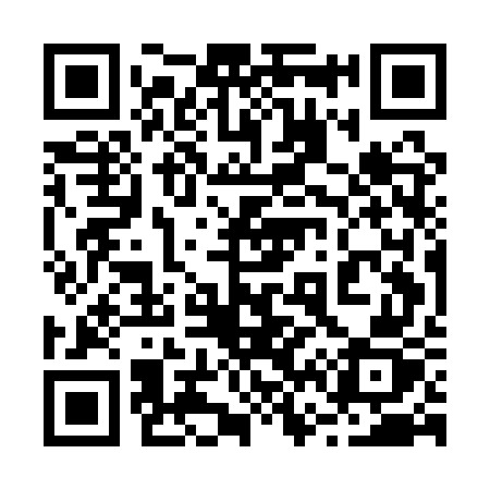QR code for 265AWZ