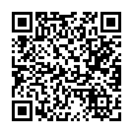 QR code for 265BCE