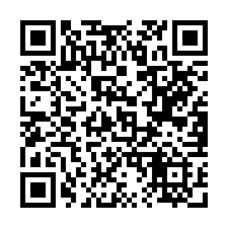 QR code for 265BFI