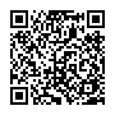QR code for 265BJE