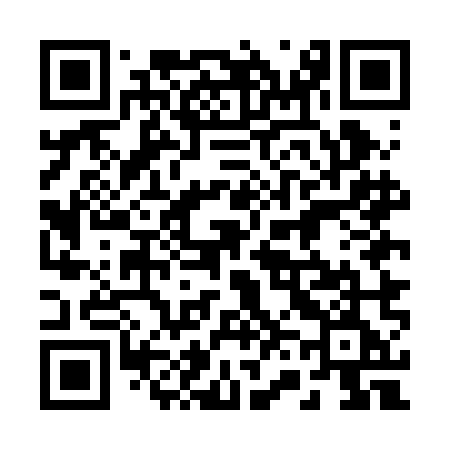 QR code for 265BME