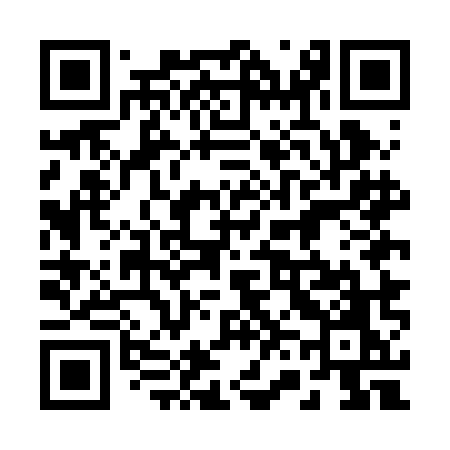 QR code for 265BMO