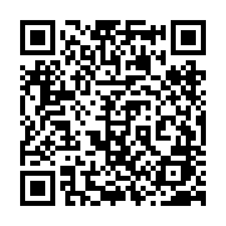 QR code for 265BNJ