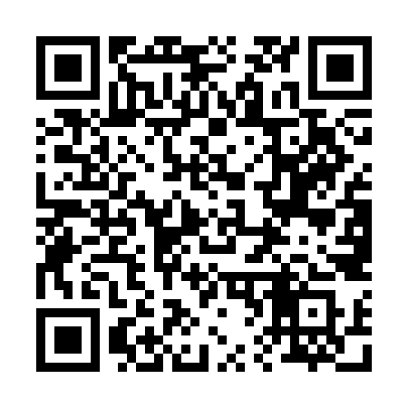 QR code for 265CKS