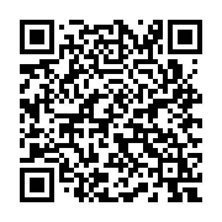 QR code for 265CWZ