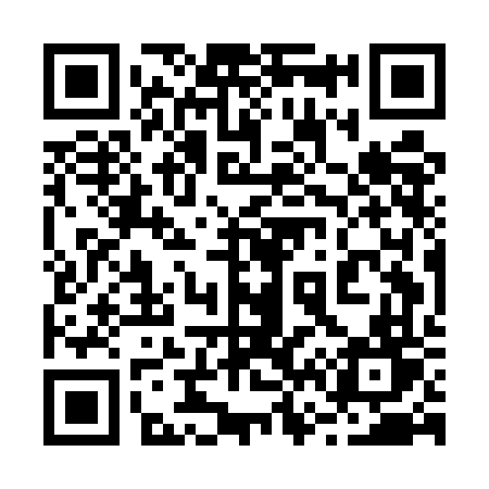 QR code for 265EFT