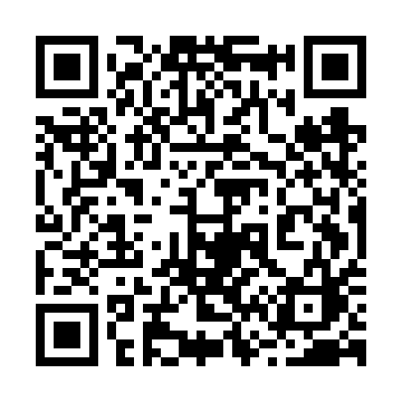 QR code for 265FQC