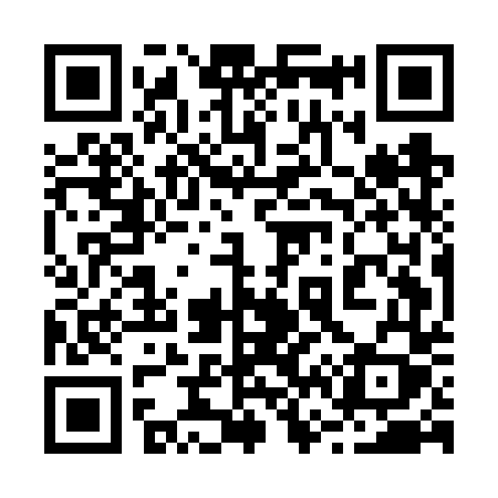 QR code for 265FTY