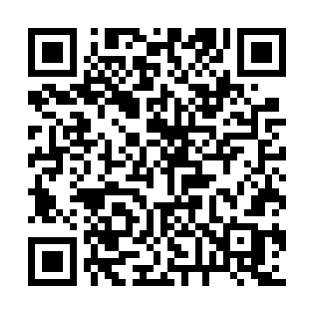 QR code for 265FWB