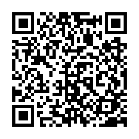 QR code for 265GPK