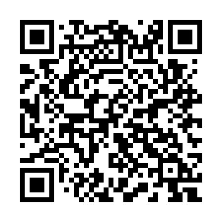 QR code for 265GSF