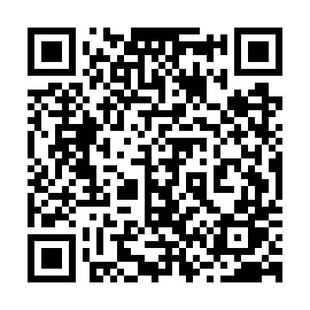 QR code for 265GTP