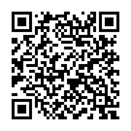 QR code for 265HAJ