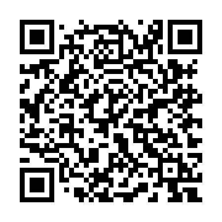 QR code for 265HKH