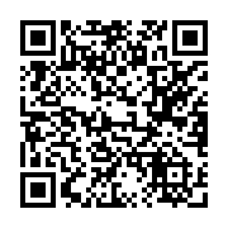 QR code for 265HUI