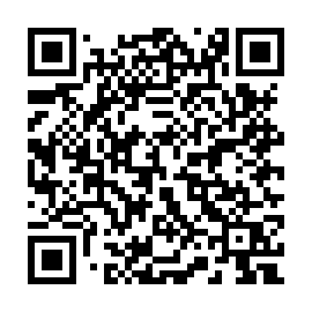 QR code for 265HWQ