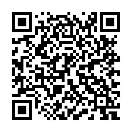 QR code for 265HZK