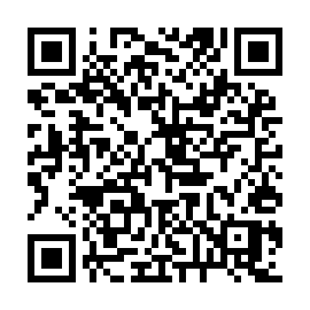 QR code for 265IEP